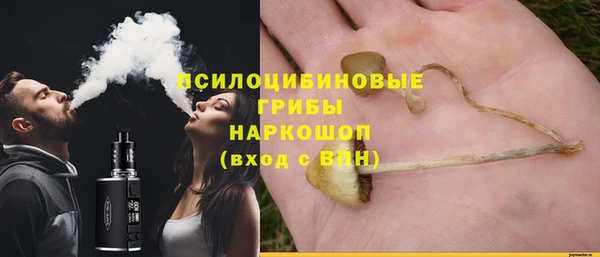 ECSTASY Балабаново