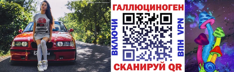 MEGA tor  Городище  Галлюциногенные грибы Psilocybine cubensis  наркошоп 